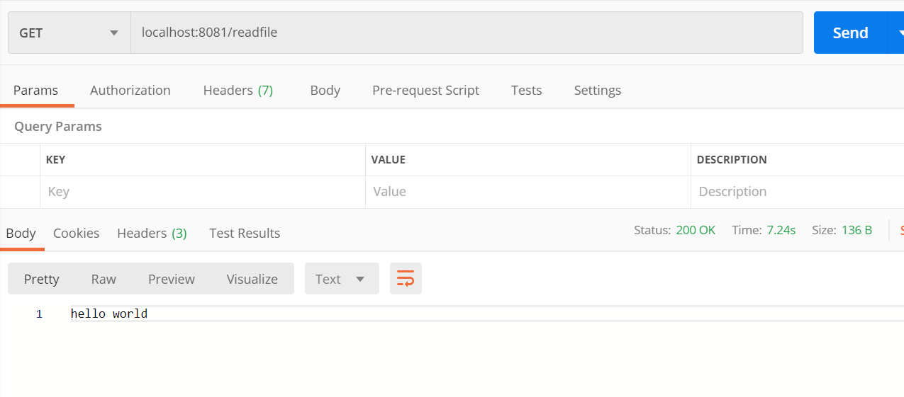 Read File Content In Mule 4