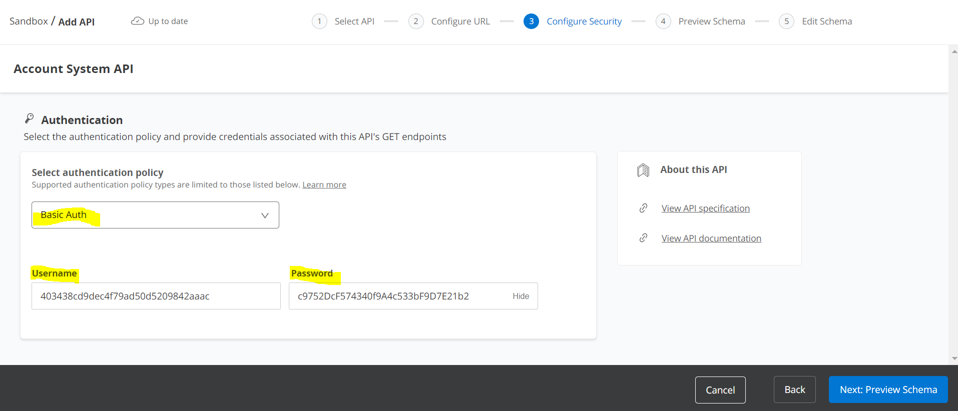 Graphical user interface, text, application Description automatically generated